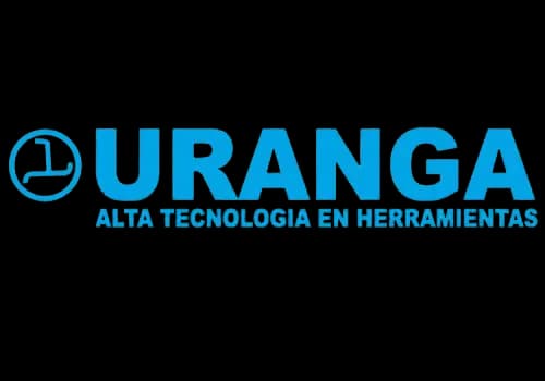 Uranga