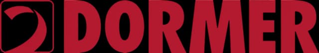 Dormer