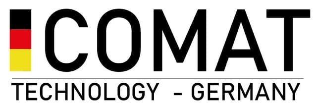 COMAT