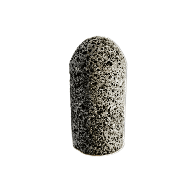 Piedra Bala