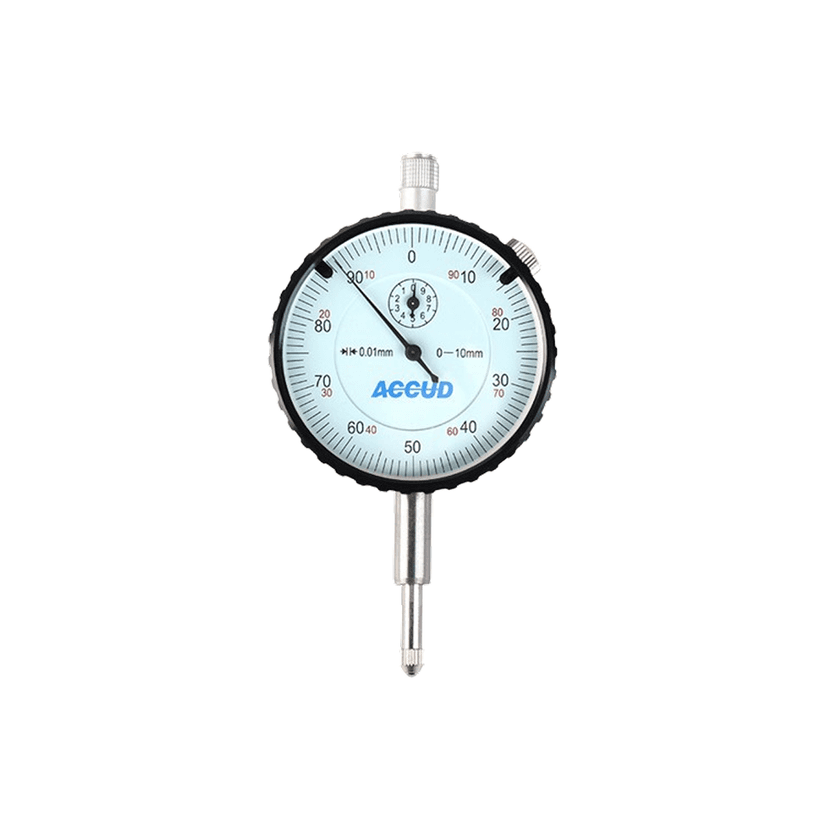 Relojes Comparador