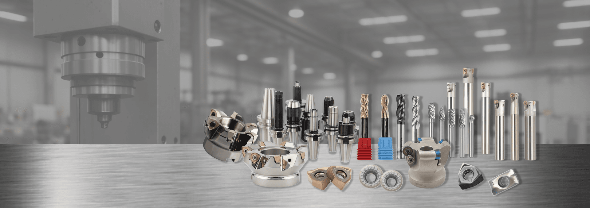 FRESADO INDUSTRIAL Y CNC EN LIMA