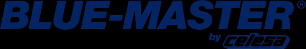 BLUE MASTER