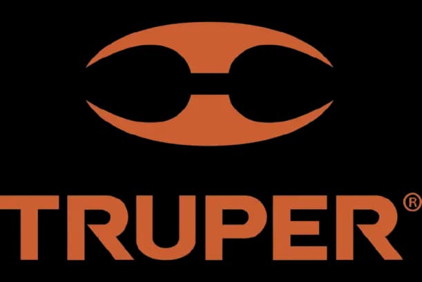 TRUPER