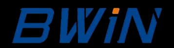 BWIN