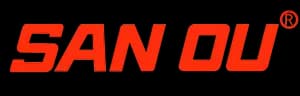 SAN OU